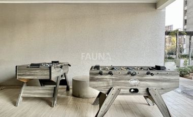 Arrendado Ideal Para Inversión