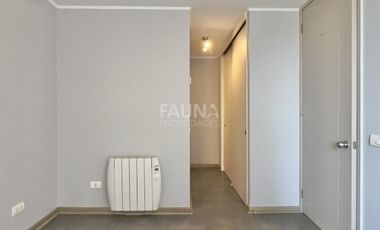 Arrendado Ideal Para Inversión