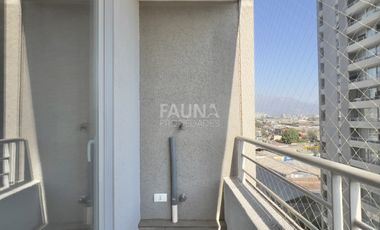 Arrendado Ideal Para Inversión