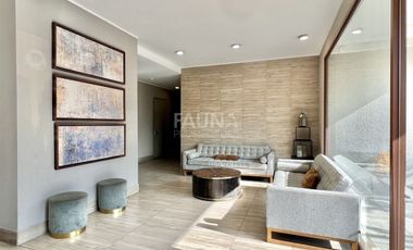 Arrendado Ideal Para Inversión