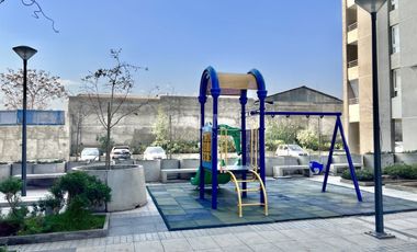 Arrendado Ideal Para Inversión