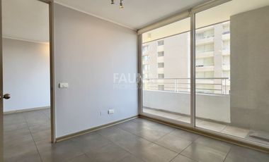 Arrendado Ideal Para Inversión