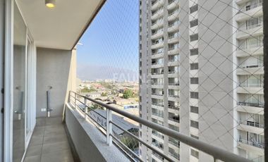 Arrendado Ideal Para Inversión