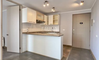 Arrendado Ideal Para Inversión