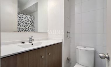 Arrendado Ideal Para Inversión