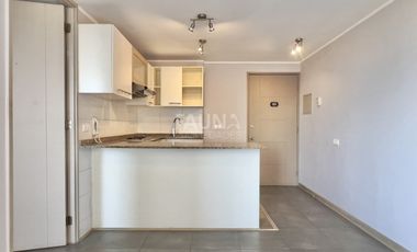 Arrendado Ideal Para Inversión