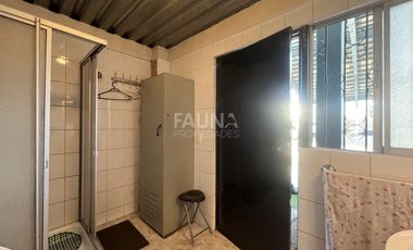 Galpón, Taller Mecánico, Oficina Y Bodega. La Cisterna,750m²