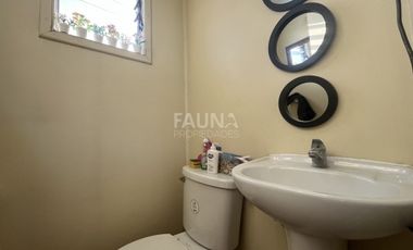 Galpón, Taller Mecánico, Oficina Y Bodega. La Cisterna,750m²