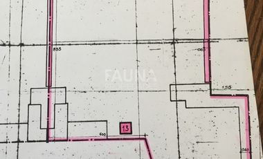 Oportunidad Única: Local Comercial En Huerfanos