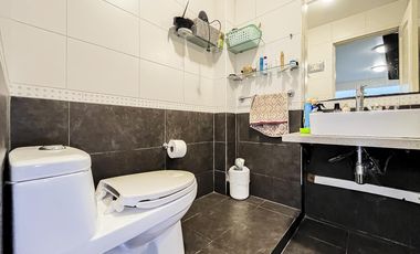 Vendo lindo y amplio departamento en Santiago de Surco