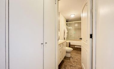 Vendo lindo y amplio departamento en Santiago de Surco