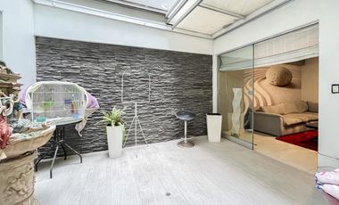 Vendo lindo y amplio departamento en Santiago de Surco