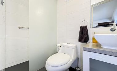 Vendo lindo y amplio departamento en Santiago de Surco