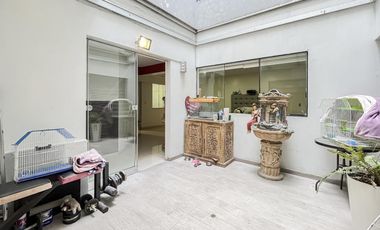 Vendo lindo y amplio departamento en Santiago de Surco