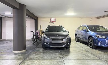Vendo lindo y amplio departamento en Santiago de Surco