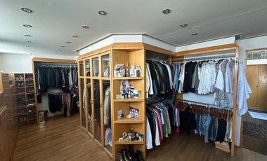 PENTHOUSE EN 2 NIVELES EN FUENTE DE PIRÁMIDES, LOMAS DE TECAMACHALCO