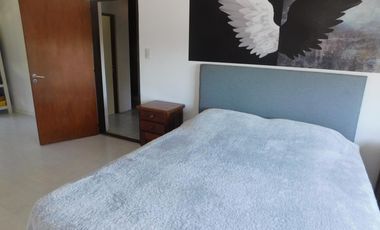 Casa en Venta en Moreno