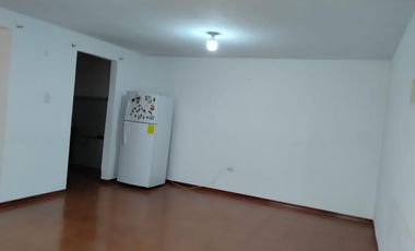 se vende Casa frente a la Cooperativa Cooprogreso - Calderón