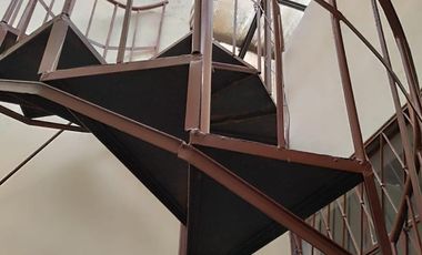 se vende Casa frente a la Cooperativa Cooprogreso - Calderón