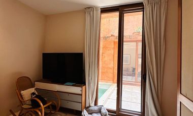 Casa en venta en Mérida, Villas 43, Barrio de Santiago, Centro