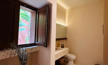 Casa en venta en Mérida, Villas 43, Barrio de Santiago, Centro