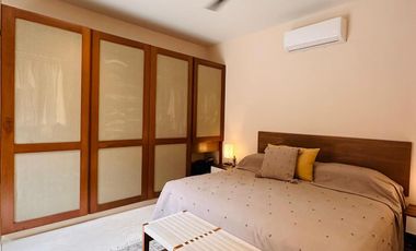 Casa en venta en Mérida, Villas 43, Barrio de Santiago, Centro