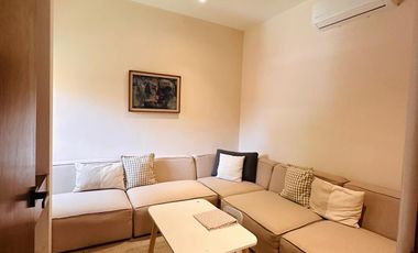 Casa en venta en Mérida, Villas 43, Barrio de Santiago, Centro