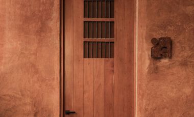 Casa en venta en Mérida, Villas 43, Barrio de Santiago, Centro