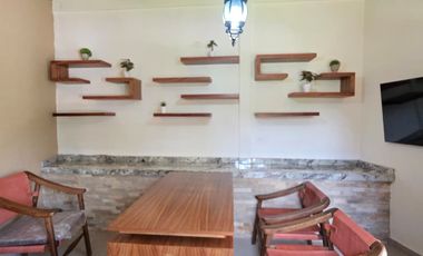RESIDENCIA CAMPESTRE EN NOGUERAS, 2 NIVELES, 3 RECÁMARAS, 2.5 BAÑOS, TERRAZA