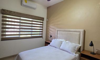 RESIDENCIA CAMPESTRE EN NOGUERAS, 2 NIVELES, 3 RECÁMARAS, 2.5 BAÑOS, TERRAZA