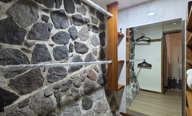 RESIDENCIA CAMPESTRE EN NOGUERAS, 2 NIVELES, 3 RECÁMARAS, 2.5 BAÑOS, TERRAZA