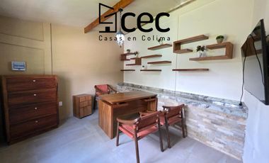 RESIDENCIA CAMPESTRE EN NOGUERAS, 2 NIVELES, 3 RECÁMARAS, 2.5 BAÑOS, TERRAZA