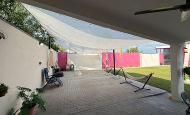 Quinta en Venta en Portal de Zuazua