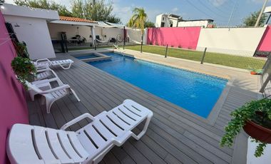 Quinta en Venta en Portal de Zuazua