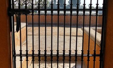 Edificio Multi-habitacional Amueblado en Venta, en Metepec, Edo. México