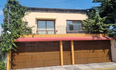 Edificio Multi-habitacional Amueblado en Venta, en Metepec, Edo. México