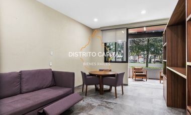 Casa en Renta en Club de Golf San Carlos, Metepec, Estado de México