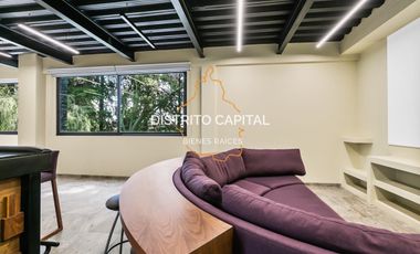 Casa en Renta en Club de Golf San Carlos, Metepec, Estado de México