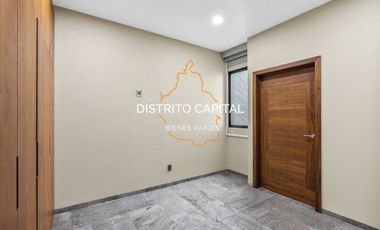 Casa en Renta en Club de Golf San Carlos, Metepec, Estado de México