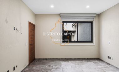 Casa en Renta en Club de Golf San Carlos, Metepec, Estado de México