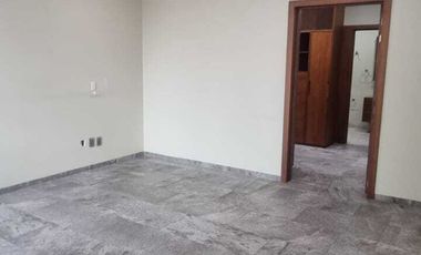 Casa Moderna en Renta en San Carlos