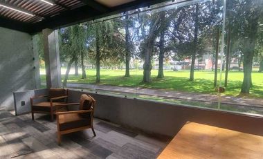 Casa Moderna en Renta en San Carlos