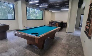 Casa Moderna en Renta en San Carlos