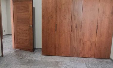 Casa Moderna en Renta en San Carlos