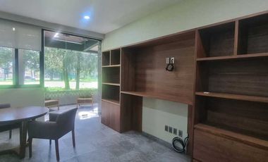 Casa Moderna en Renta en San Carlos