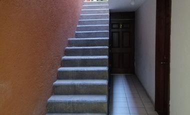 Departamentos en Venta en Las Haciendas, Metepec, Edo. México