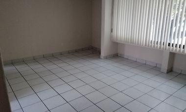 Departamentos en Venta en Las Haciendas, Metepec, Edo. México