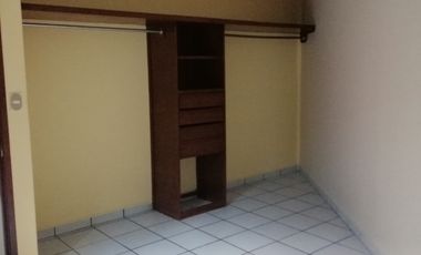 Departamentos en Venta en Las Haciendas, Metepec, Edo. México