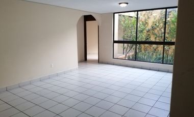 Departamentos en Venta en Las Haciendas, Metepec, Edo. México