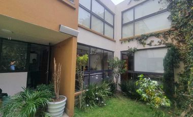 Departamentos en Venta en Las Haciendas, Metepec, Edo. México